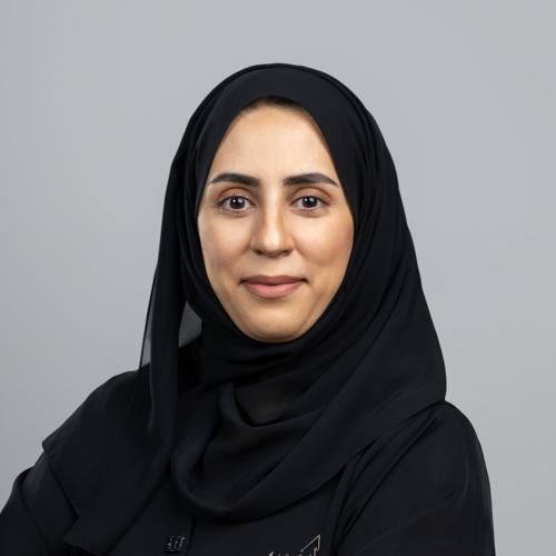 د. صفية بشيري
